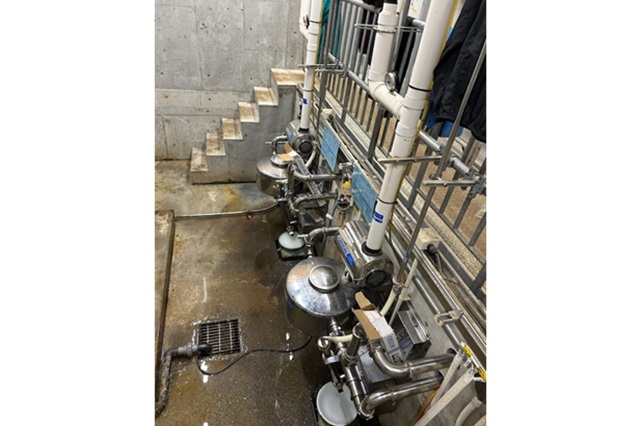 くろだ牧場株式会社の画像6