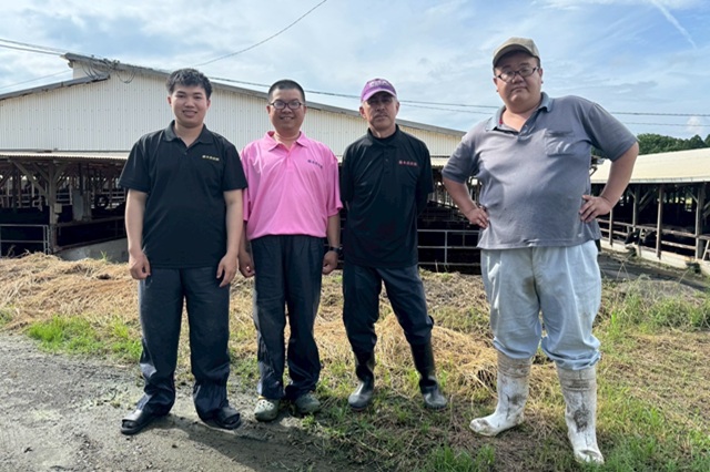 藤本畜産株式会社の画像6